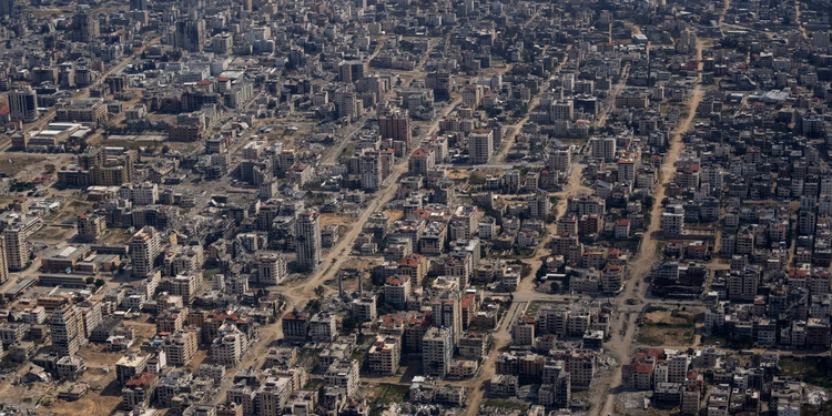 gaza-ktiria-katestrammena.jpg