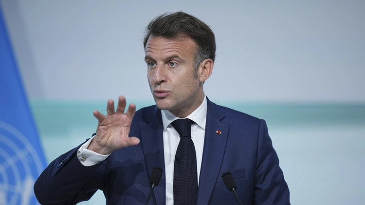 xrwma-macron