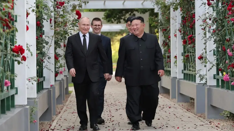 kim_putin