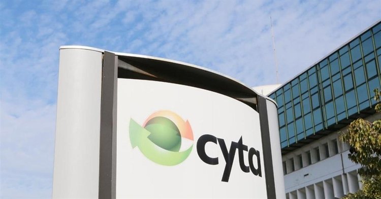 cyta_ID_1714898
