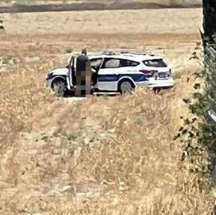 Εκτός υπηρεσίας την ώρα του ερωτικού βίντεο ο ένας εκ των δύο αστυνομικών-Αντιμετωπίζουν πέντε αδικήματα