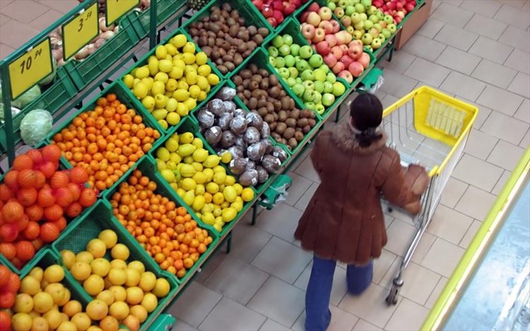 frouta-souper-market-katanalotes-1024x640