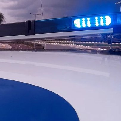 Συνελήφθησαν 24 παράνομοι μετανάστες μετά από επιχείρηση της Αστυνομίας