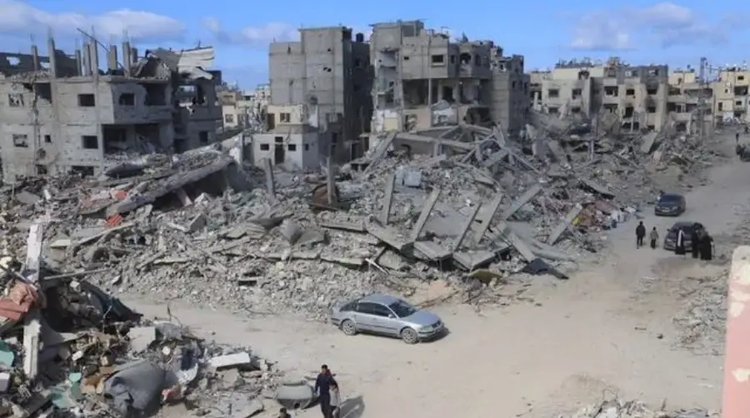 gaza-msf2-640x426
