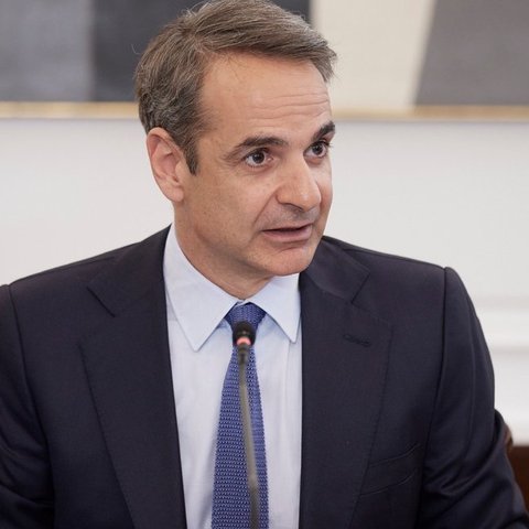 Ο Μητσοτάκης αποφασίζει τις επόμενες κινήσεις και τους αντικαταστάτες μετά τις παραιτήσεις για το σκάνδαλο ΟΠΕΚΕΠΕ