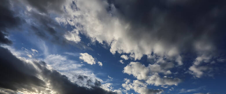 21b8d530-d70d-47ad-a986-7ced0496d76e.jpg