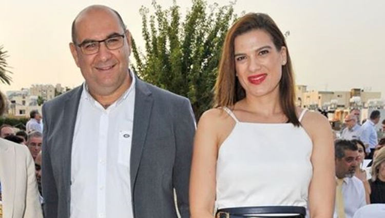9f7edfb4-cfa5-4f11-8e93-8f09b33f6cd2.jpg