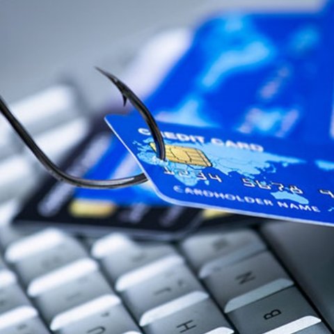 Ασταμάτητες οι διαδικτυακές απάτες-Παρουσιάζονται ως κυβερνητική υπηρεσία και αποσπούν χρήματα