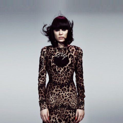 Η Jessie J διαγνώστηκε με καρκίνο του μαστού δύο χρόνια μετά τη γέννηση του παιδιού της