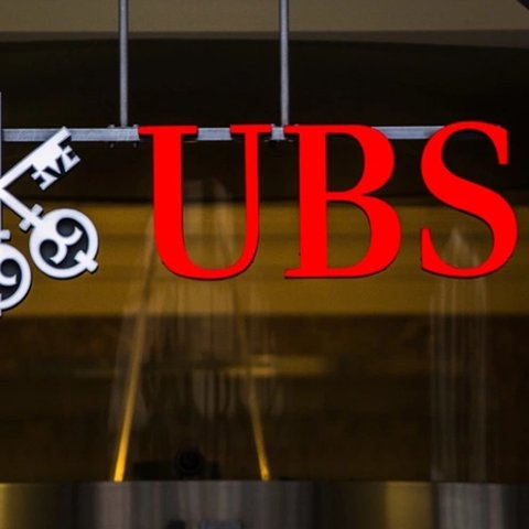 Eκλεισε η εξαγορά της Credit Suisse από τη UBS-Ανακοινώθηκε από την ελβετική Κυβέρνηση