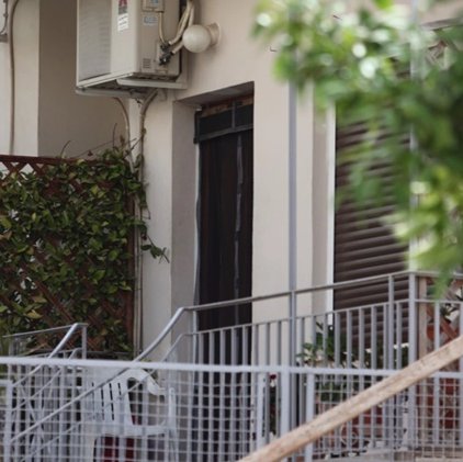 Στο κάδρο της Αστυνομίας ο σύντροφος της νεκρής γυναίκας στη Νέα Χαλκηδόνα-«Την εκβίαζε και την πίεζε»
