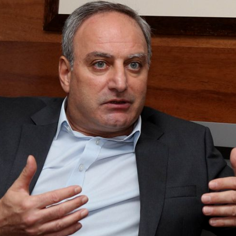 Στ. Στεφάνου: Θετική η αναφορά ΠτΔ για πράσινες φορολογίες, ακόμη μία επιτυχία του ΑΚΕΛ