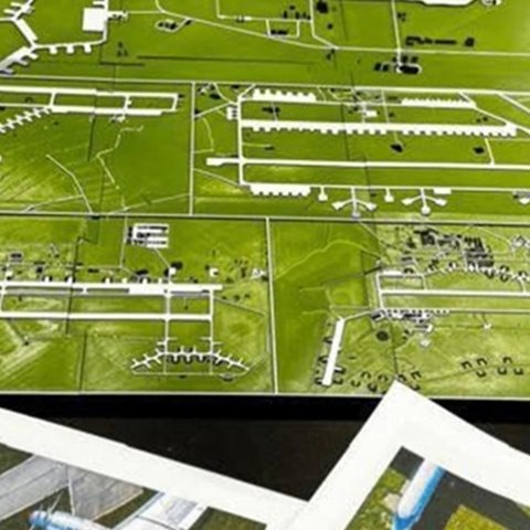 «Ο Ιστός της Αράχνης η μεγαλύτερη επιτυχία της Ουκρανίας»-Οι Ρώσοι θα δυσκολευτούν να αντικαταστήσουν τις απώλειες