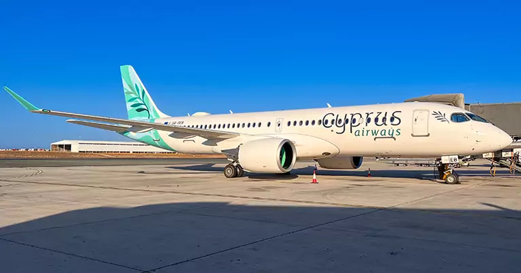 AirFi-Cyprus-Airways
