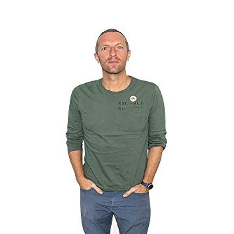 H παράνομη σχέση που αποκάλυψε η kiss cam των Coldplay πρώτο θέμα στα social media