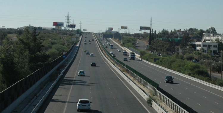 b4d62c96-66ec-45e7-a12b-695fdf977985.jpg