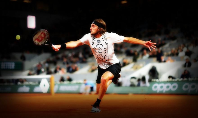 31820_16-roland-garros.jpg