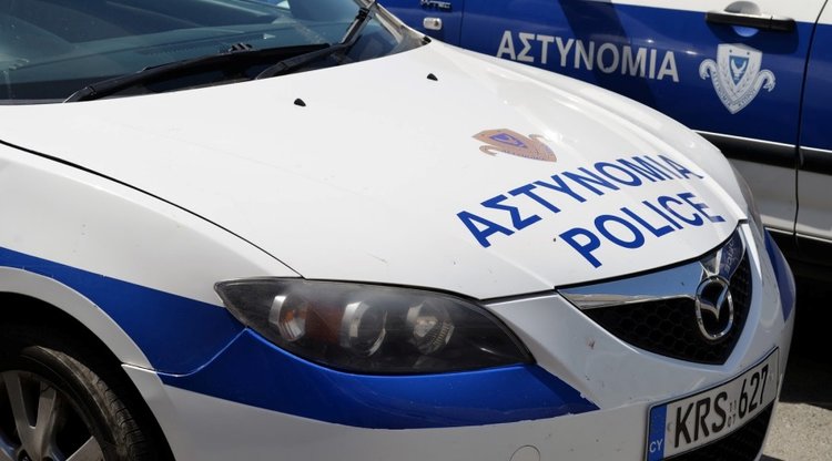 cyprus_police2