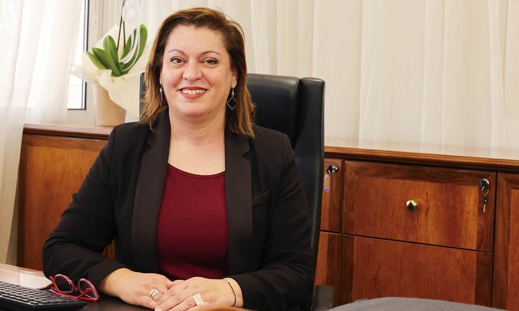 athina-michaelidou