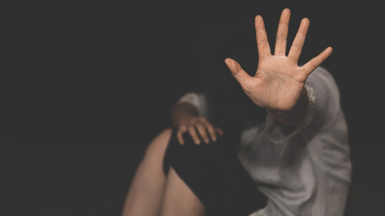 trafficking_2