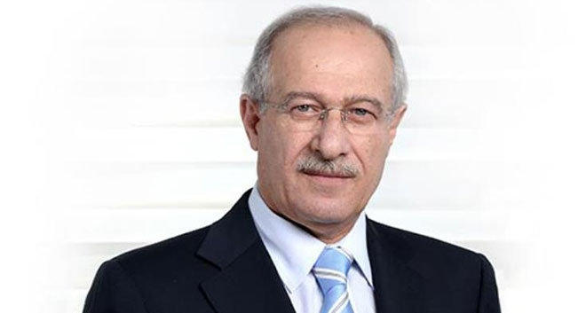 3d5df62e-65f9-477e-8e74-5335ca54bb21.jpg