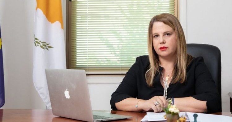 Επίτροπος Διοικήσεως: Αδικαιολόγητη καθυστέρηση για επιταγμένο επί 50 χρόνια τεμάχιο