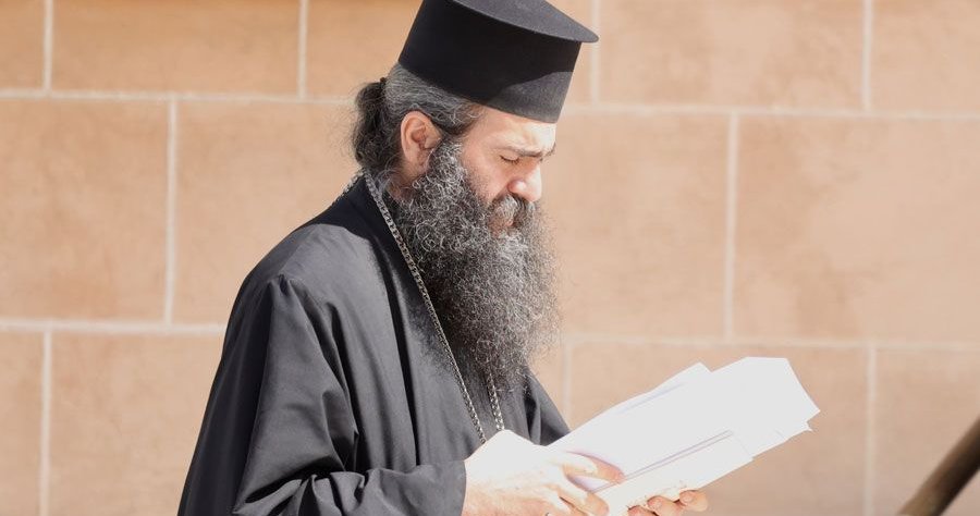 Νέα εκδήλωση διαμαρτυρίας για την έκπτωση του Τυχικού Νέα εκδήλωση διαμαρτυρίας για την έκπτωση του Τυχικού