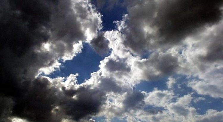 10bf0117-ceaf-4099-b34d-4f89f04829a5.jpg