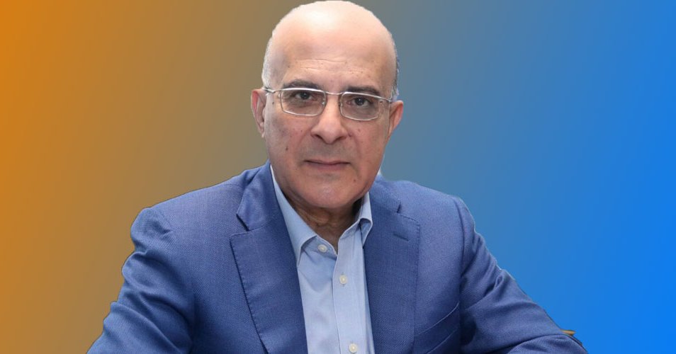 Το ξεκόβει για συνεργασία με ΕΔΕΚ και ΔΗΚΟ ο Καρογιάν-«Δεν υπάρχουν αντικειμενικές συνθήκες που να το ευνοούν»