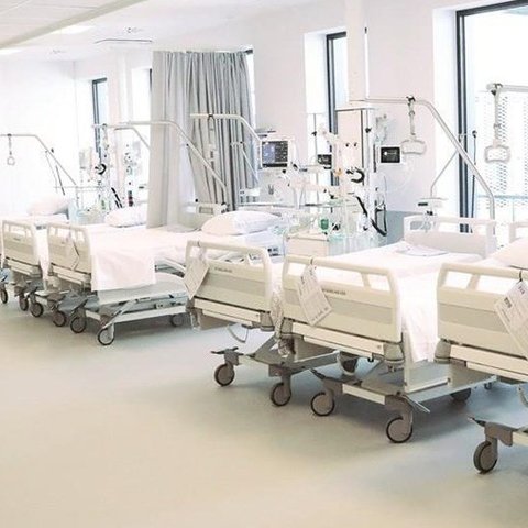 Σε δίκη ο 49χρονος νοσηλευτής, στο κατηγορητήριο μόνο το αδίκημα της άσεμνης επίθεσης-Ελεύθερος υπό όρους