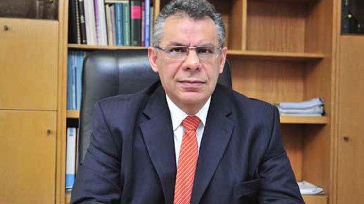 443da41c-dfea-4311-b87c-283a3de8afda.jpg