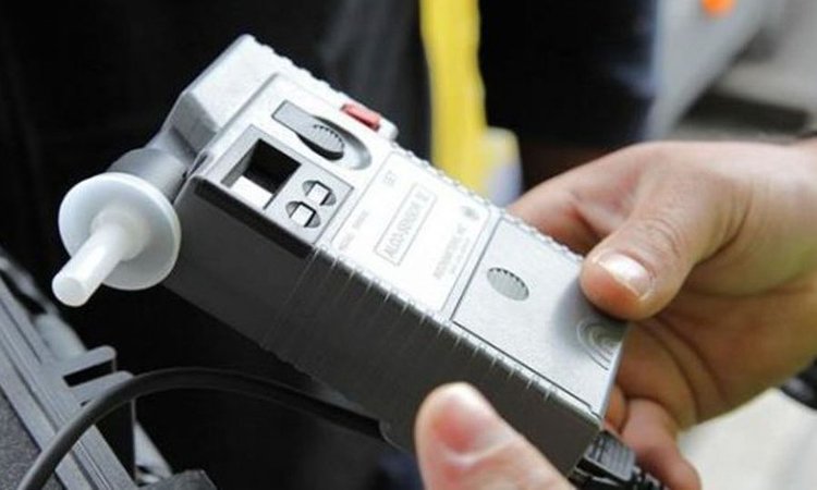 b_alkotest_620x330