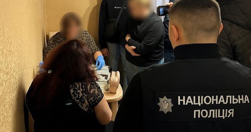 Διεθνής επιχείρηση κατά της σωματεμπορίας-Μικρά παιδιά μεταξύ των 1194 θυμάτων Διεθνής επιχείρηση κατά της σωματεμπορίας-Μικρά παιδιά μεταξύ των 1194 θυμάτων