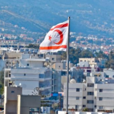 Άστραψαν και βρόντηξαν στα κατεχόμενα-Κατηγορούν την ΕΕ για αναληθείς αξιολογήσεις