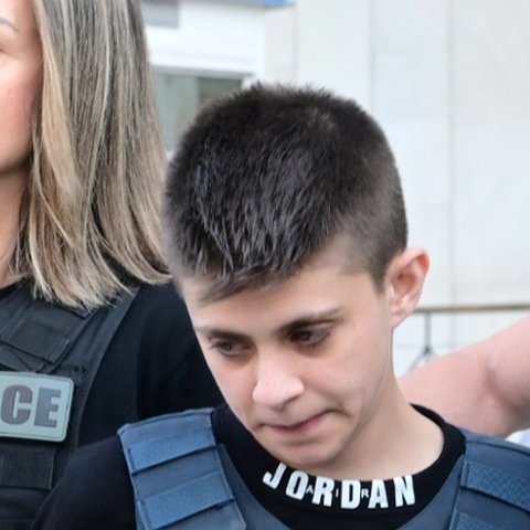 Μεταφέρεται στην Πάτρα η Ειρήνη Μουρτζούκου-Αντίστροφη μέτρηση για την απολογία της