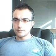 562e99ce-853b-42cf-b5eb-ec7edad879f8.jpg