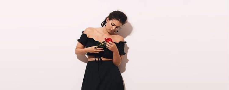 MARIA_KORINThIOU_1.width-750