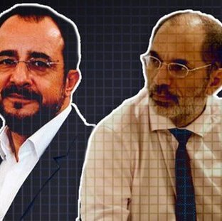 Σηκώνει το γάντι και καταλογίζει σκοπιμότητες σε Μιχαηλίδη ο ΠτΔ-«Έχω πιο σοβαρά θέματα να ασχοληθώ»