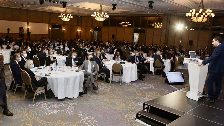 ecb6db65-48ff-47be-b3c0-986830d2141a.jpg