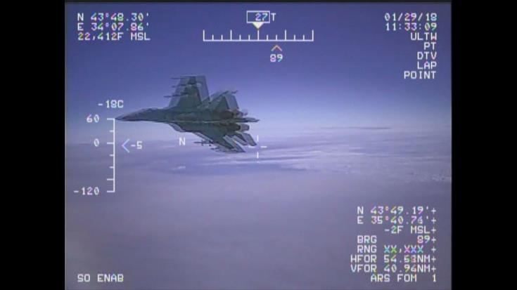 6a868ec3-6352-4d35-8966-752b63099acb.jpg