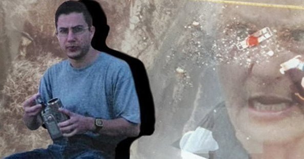 Βολές Μάτσα σε Εισαγγελία για υπόθεση Θανάση-«Διορίζουν ποινικούς ανακριτές, για να δικαιολογηθούν»