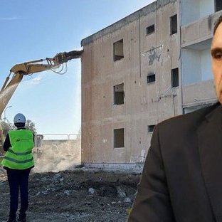 Καταβολή εφάπαξ ποσού σε όσους δικαιούχους δεν συμμετείχαν στο Σχέδιο «κτίΖΩ» αποφάσισε το Υπουργικό