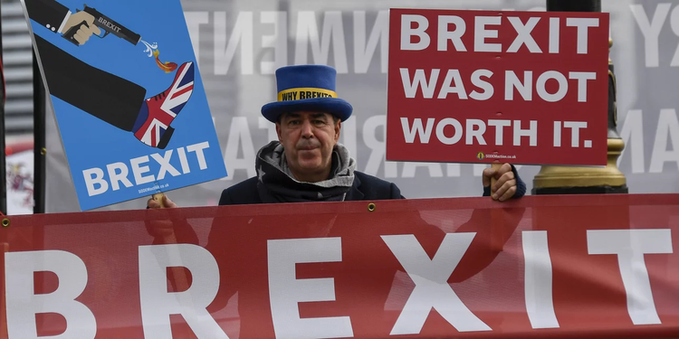 londino-diadilotis-kata-brexit-2020.jpg