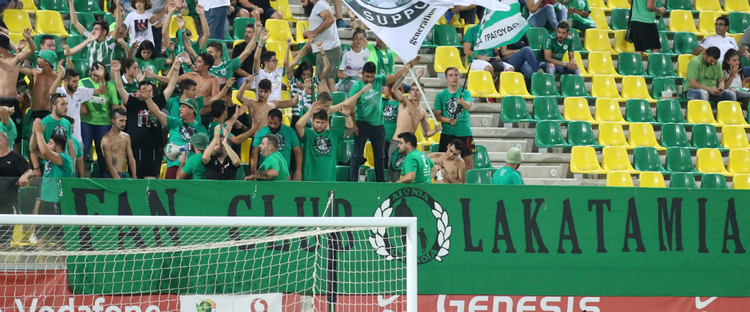 a9531f5e-1160-4caa-9aec-a5196fa2d081.jpg