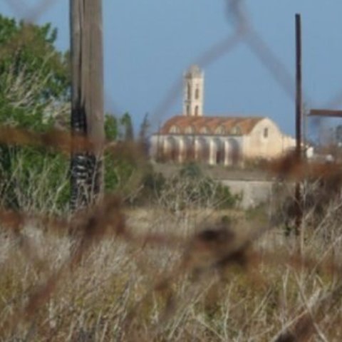 Επ. Κατεχόμενων Δήμων: Δεν είμαστε Ευρωπαίοι πολίτες δεύτερης κατηγορίας