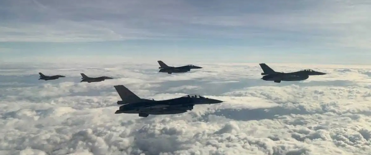 8f3bc80c-1777-40cd-ab40-8bbacf4672eb.jpg