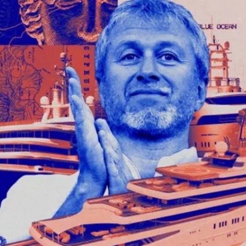 Νέα ένταση στη Επ. Ελέγχου για Αμπράμοβιτς-Καταγγέλλει παρέμβαση Αναστασιάδη ο Δρουσιώτης, διαψεύδει ο Χάρης