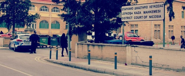 00e7fef4-dikastirio-leykosia.width-750