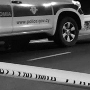 Σκοτώθηκε στο μεροκάματο 35χρονος εργάτης οικοδομής-Kαταπλακώθηκε από ξύλα