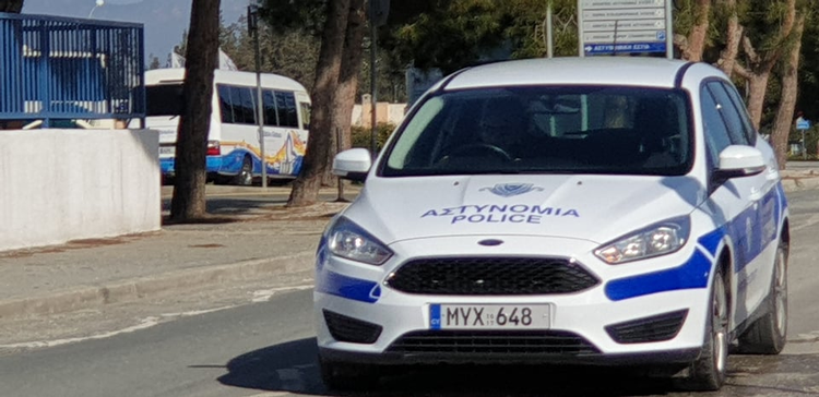 aa13c5f1-bdc3-46b0-b1e5-5c4ba6a07d99.jpg